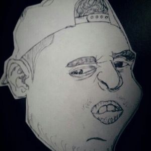 Meet your Posher, Joey